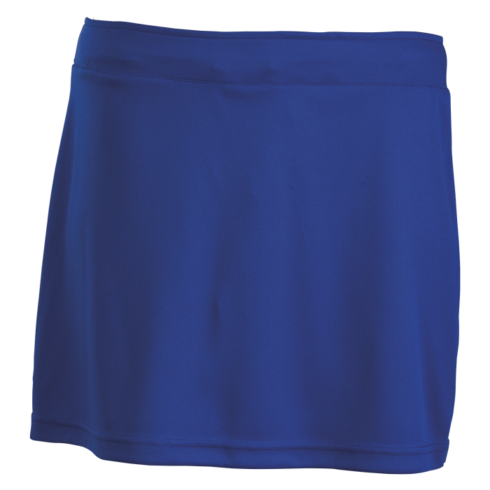 BRT Motion Skirt - Image 3