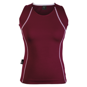 BRT Motion Top