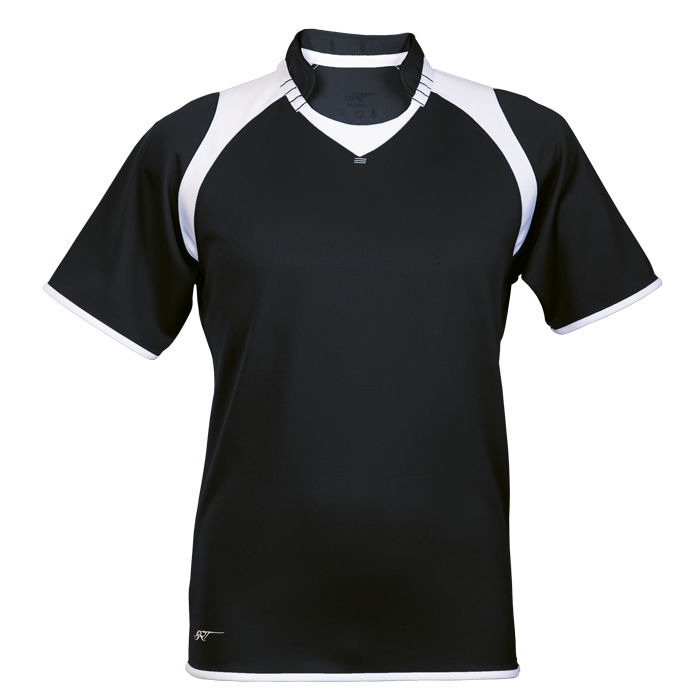 BRT Pakari Rugby Jersey - Image 4