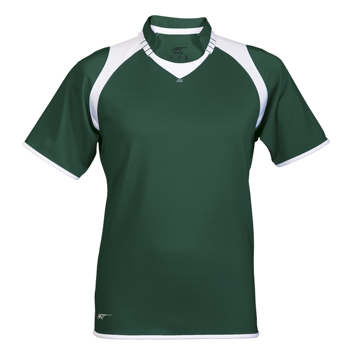 BRT Pakari Rugby Jersey - Image 5