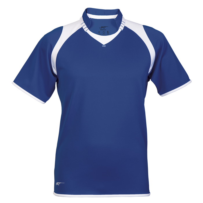 BRT Pakari Rugby Jersey - Image 6