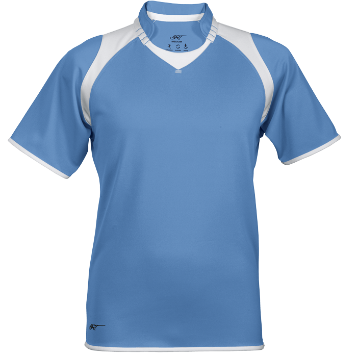 BRT Pakari Rugby Jersey - Image 3