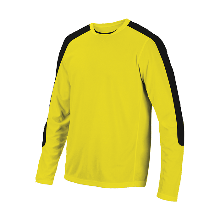 BRT Goalie Shirt - Image 2