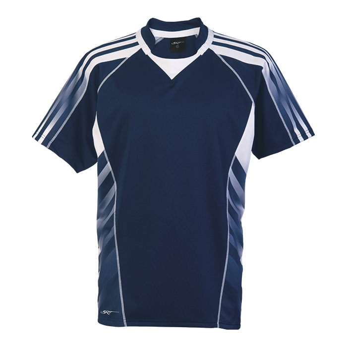 BRT Tao Rugby Jersey - Image 3