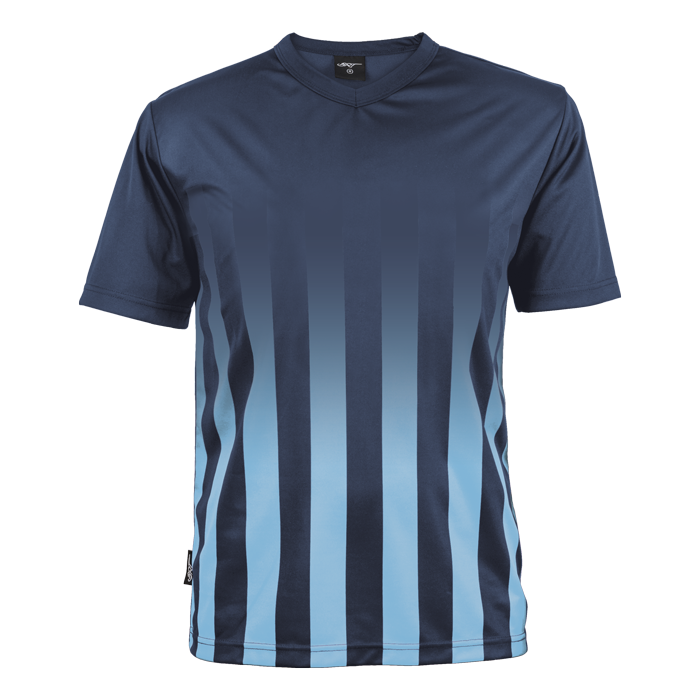 BRT Match Shirt - Image 2