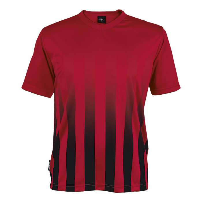 BRT Match Shirt - Image 3