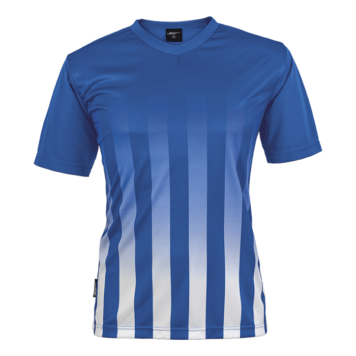 BRT Match Shirt - Image 4
