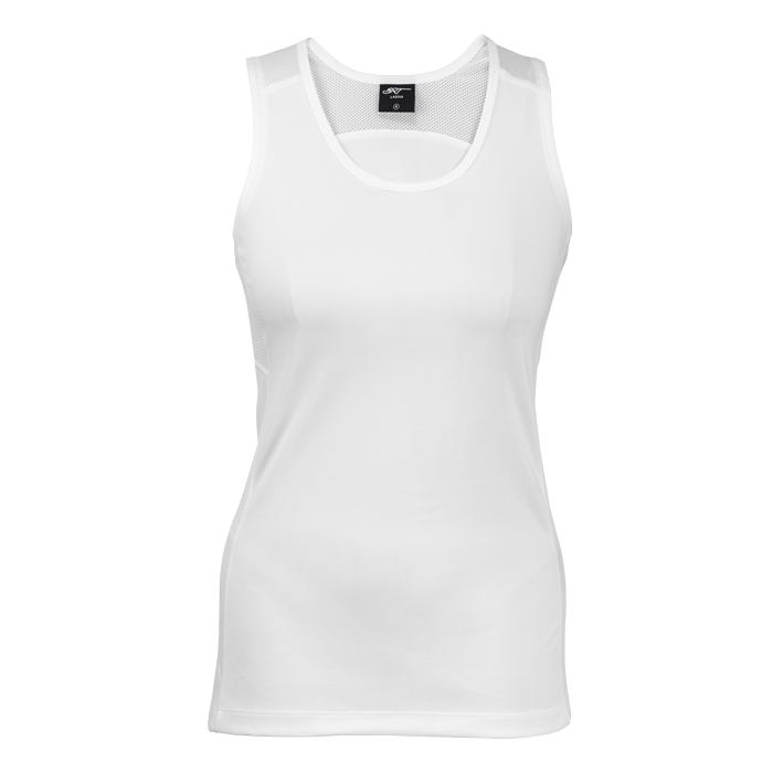 BRT Bolt Vest Ladies - Image 2