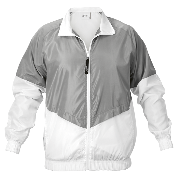 BRT Hydroforce Jacket - Image 2