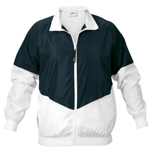 BRT Hydroforce Jacket