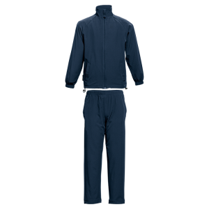 BRT Basic Tracksuit