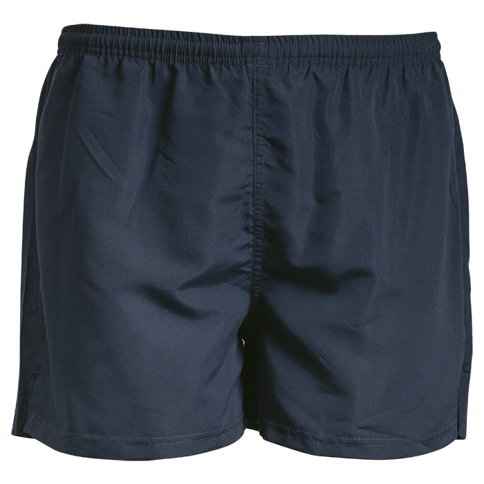 BRT Cool Dry Running Short - Image 3