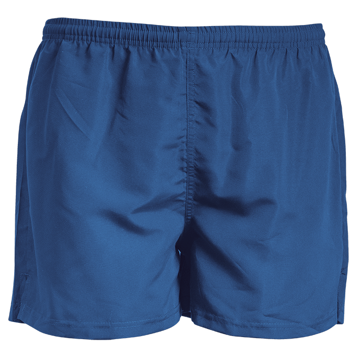 BRT Cool Dry Running Short - Image 2