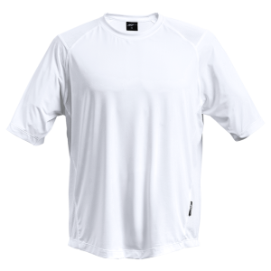 BRT Cool Dry Running T-Shirt