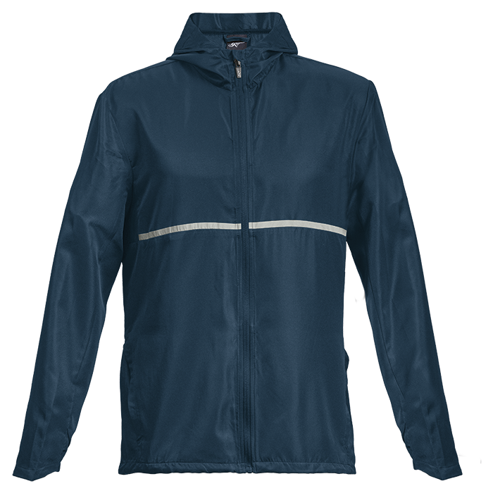 BRT Cool Dry Jacket - Image 2