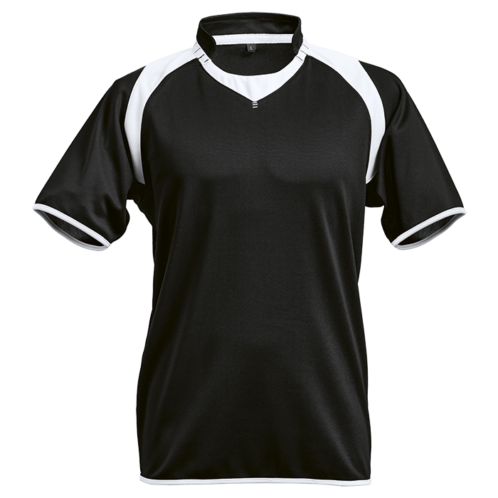 BRT Pakari Rugby Jersey II - Image 3