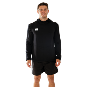 Canterbury Pro Hoody