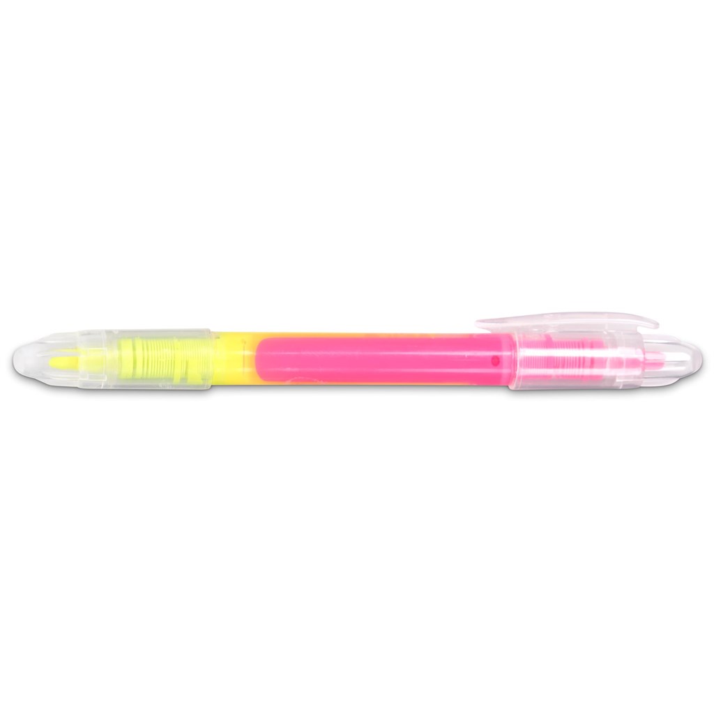 Altitude Encore Dual Highlighter - Image 4