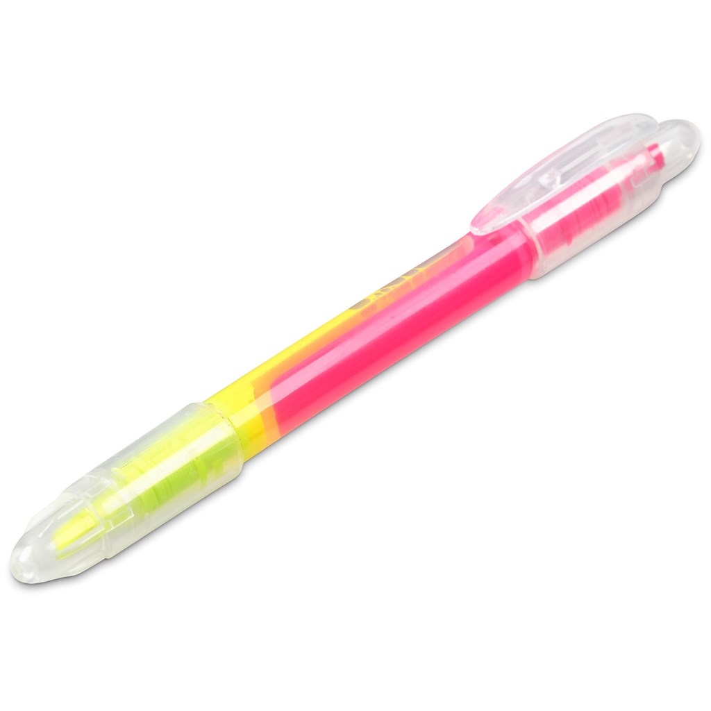 Altitude Encore Dual Highlighter - Image 2