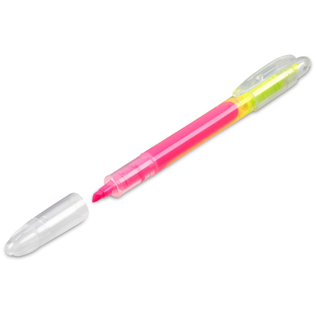 Altitude Encore Dual Highlighter - Image 6