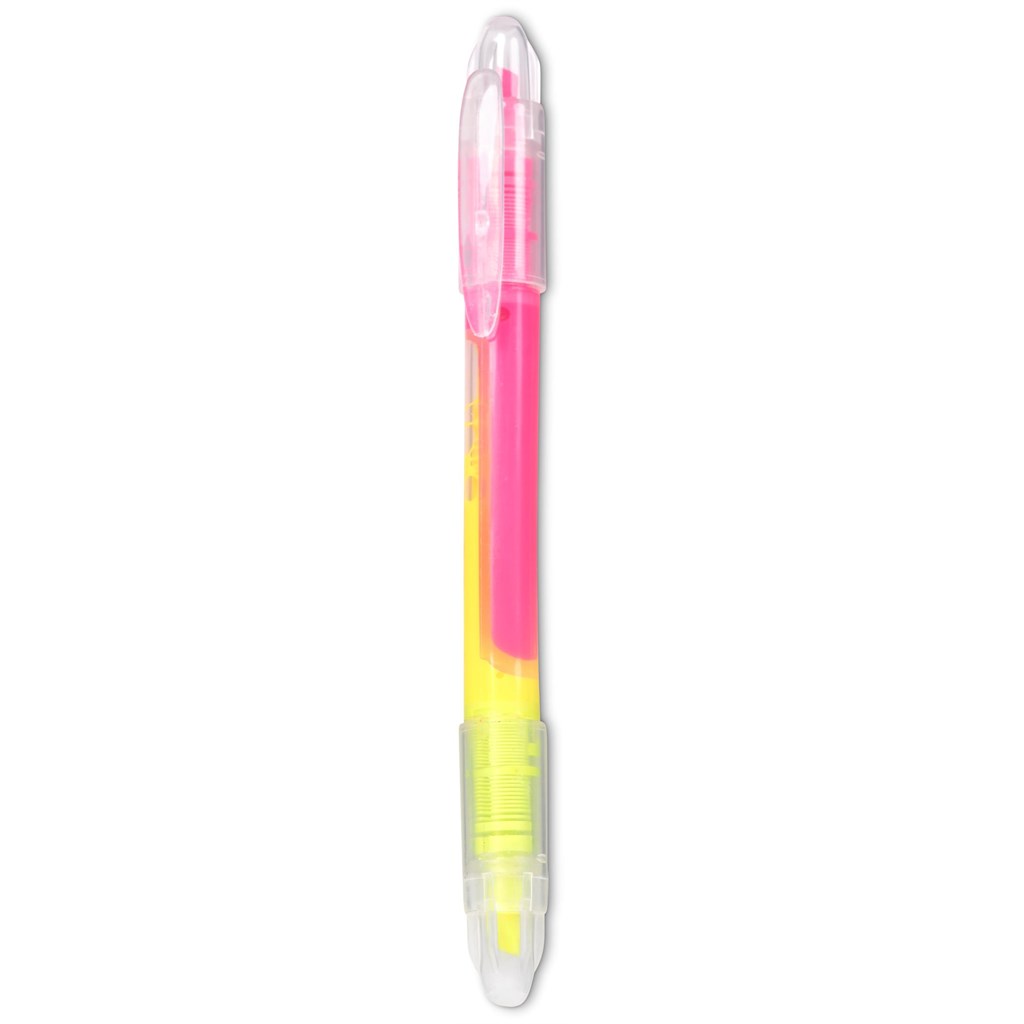 Altitude Encore Dual Highlighter - Image 7