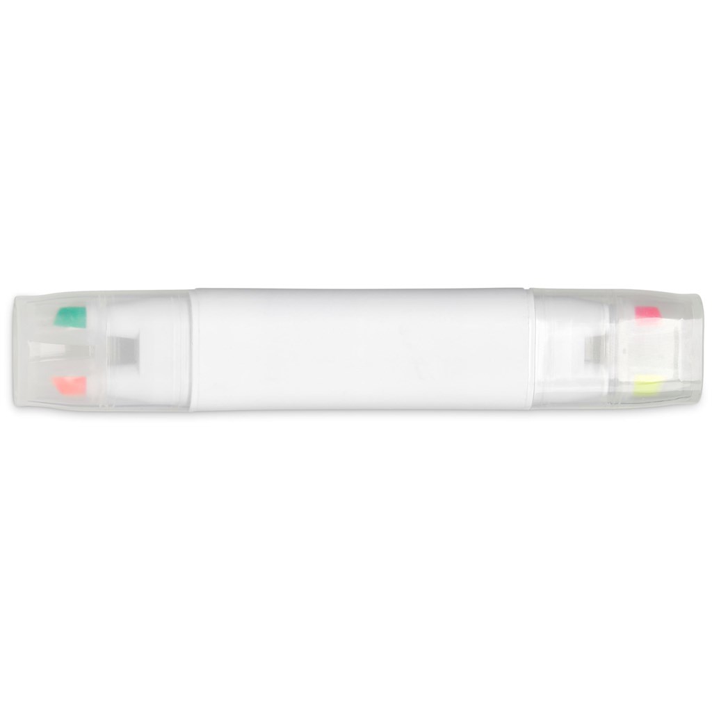 Altitude Lumidelic 4-in-1 Highlighter - Image 3
