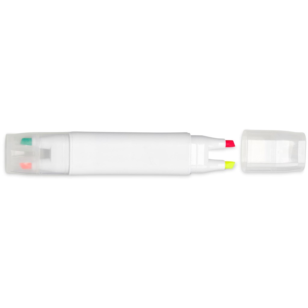 Altitude Lumidelic 4-in-1 Highlighter - Image 2