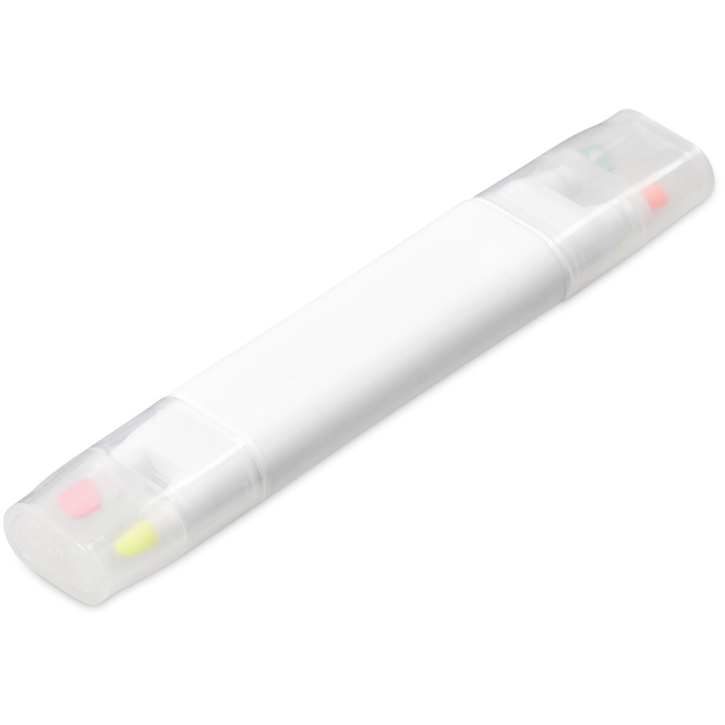 Altitude Lumidelic 4-in-1 Highlighter - Image 6