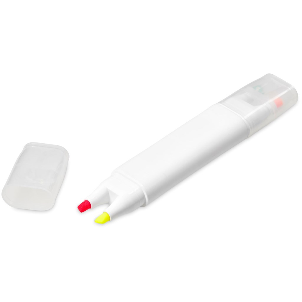 Altitude Lumidelic 4-in-1 Highlighter - Image 8
