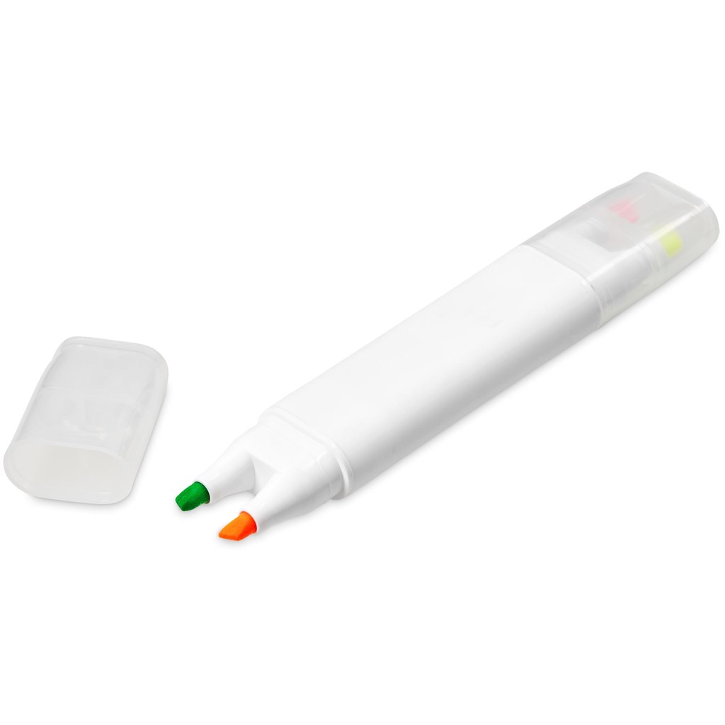Altitude Lumidelic 4-in-1 Highlighter - Image 4