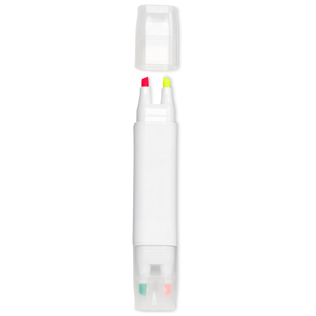 Altitude Lumidelic 4-in-1 Highlighter - Image 5