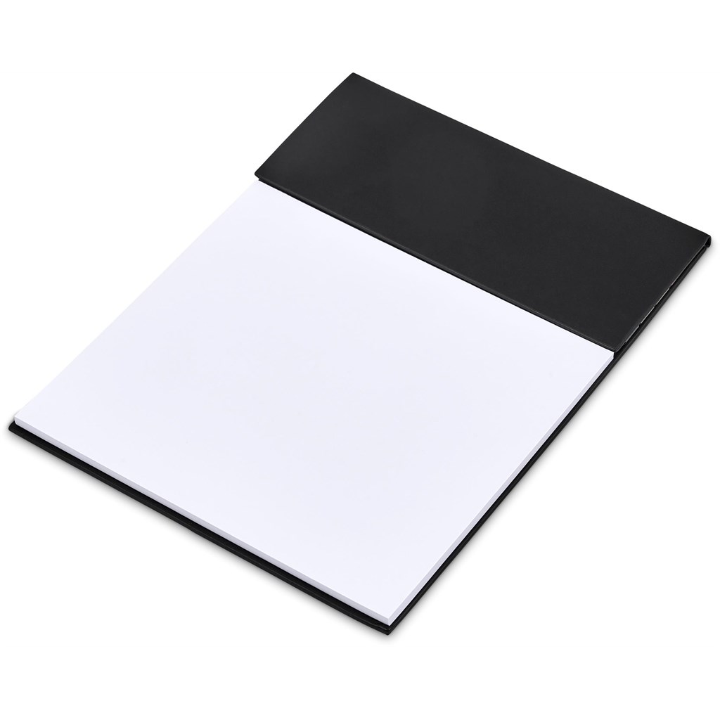 Altitude Absolutely Desk Pad - Image 5