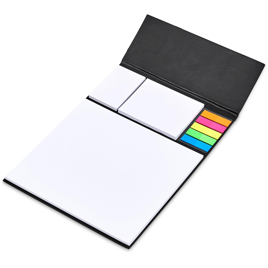 Altitude Absolutely Desk Pad - Image 4