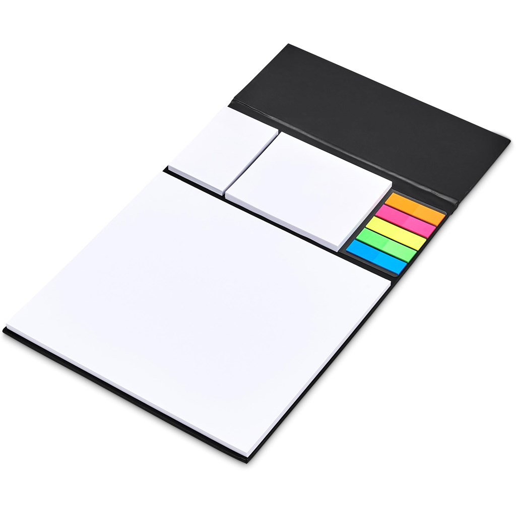 Altitude Absolutely Desk Pad - Image 3