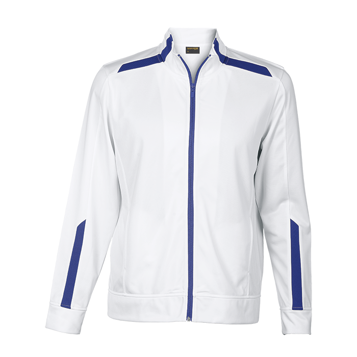 Traction Jacket - Image 3