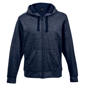 Ryder Hooded Sweater