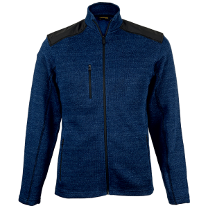 Jackson Sweater