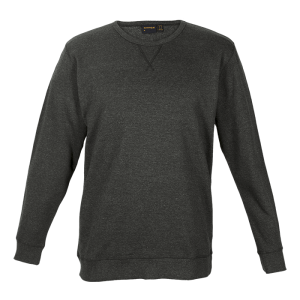 Enviro Sweater