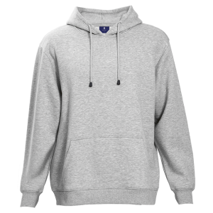 Heavyweight Sweater