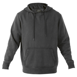 Heritage Washed Hoody