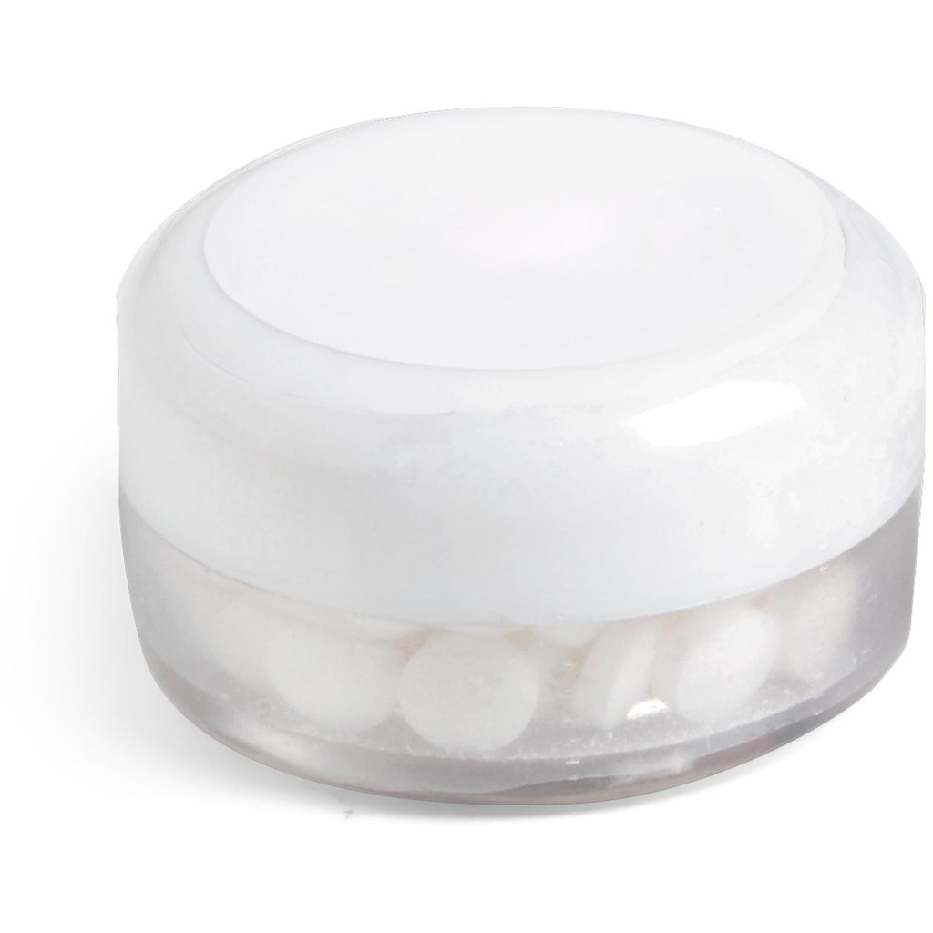 Altitude Sweet-Tooth Mints - Image 2