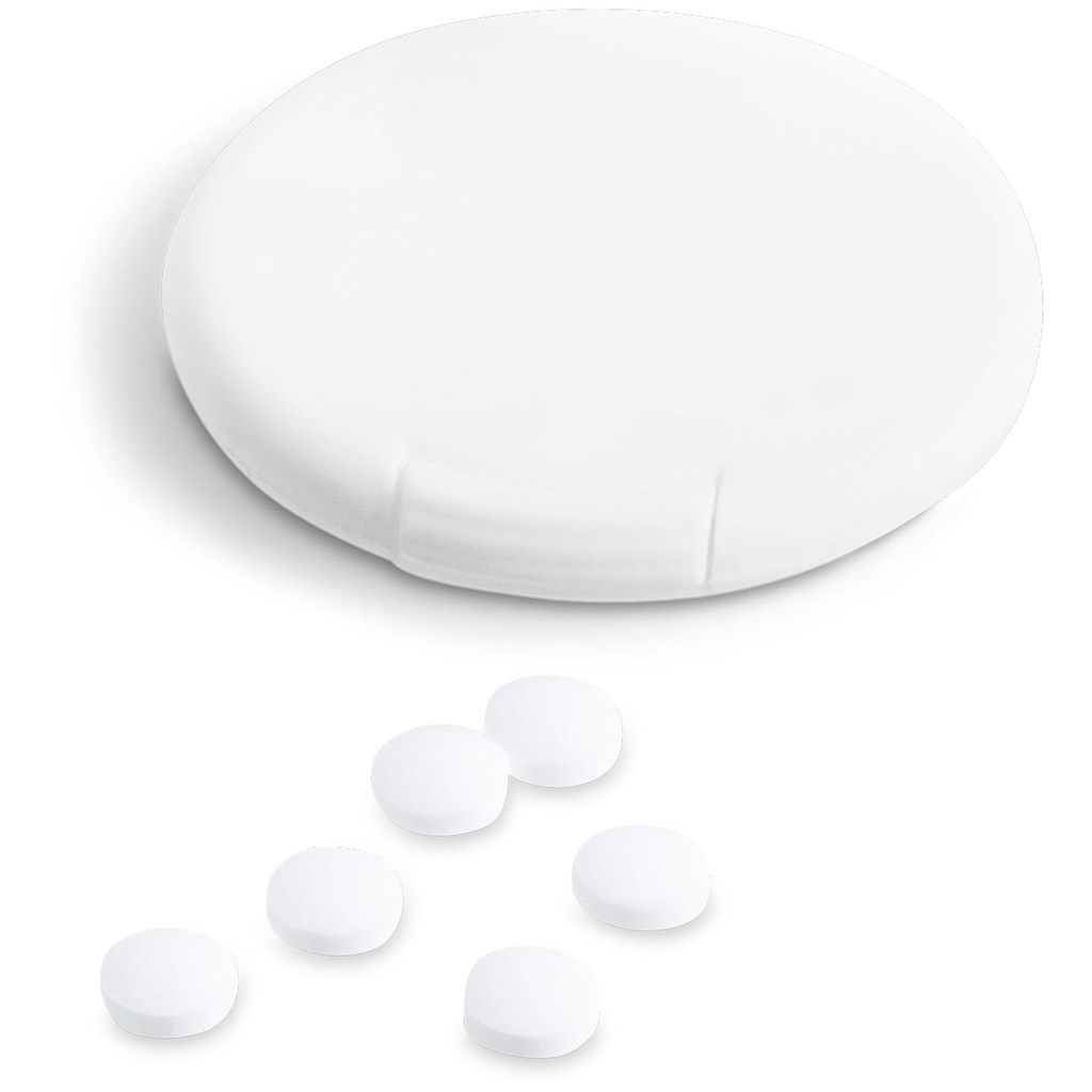 Altitude Refresh Mints - Image 3