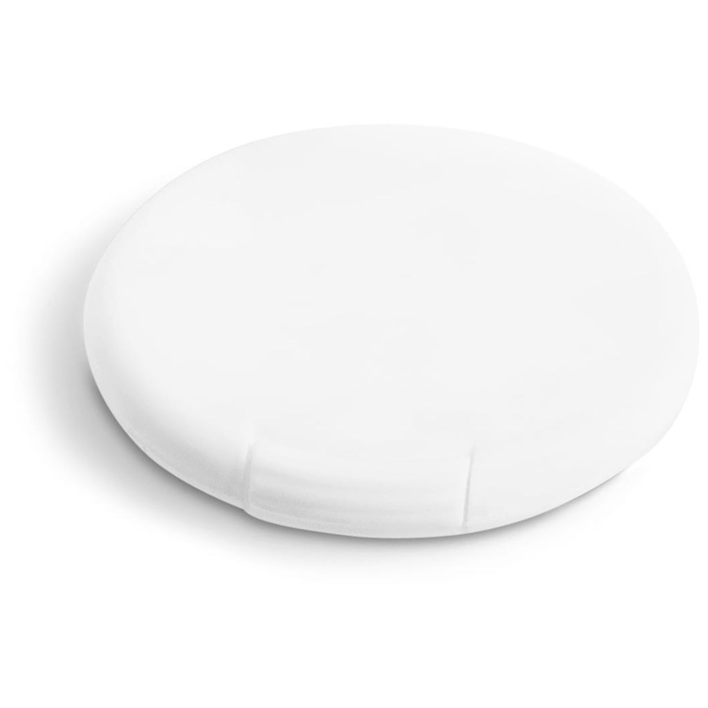 Altitude Refresh Mints - Image 2