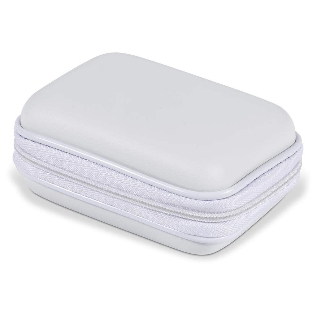 Altitude Potency Tech Case (Excludes Contents) - Image 3