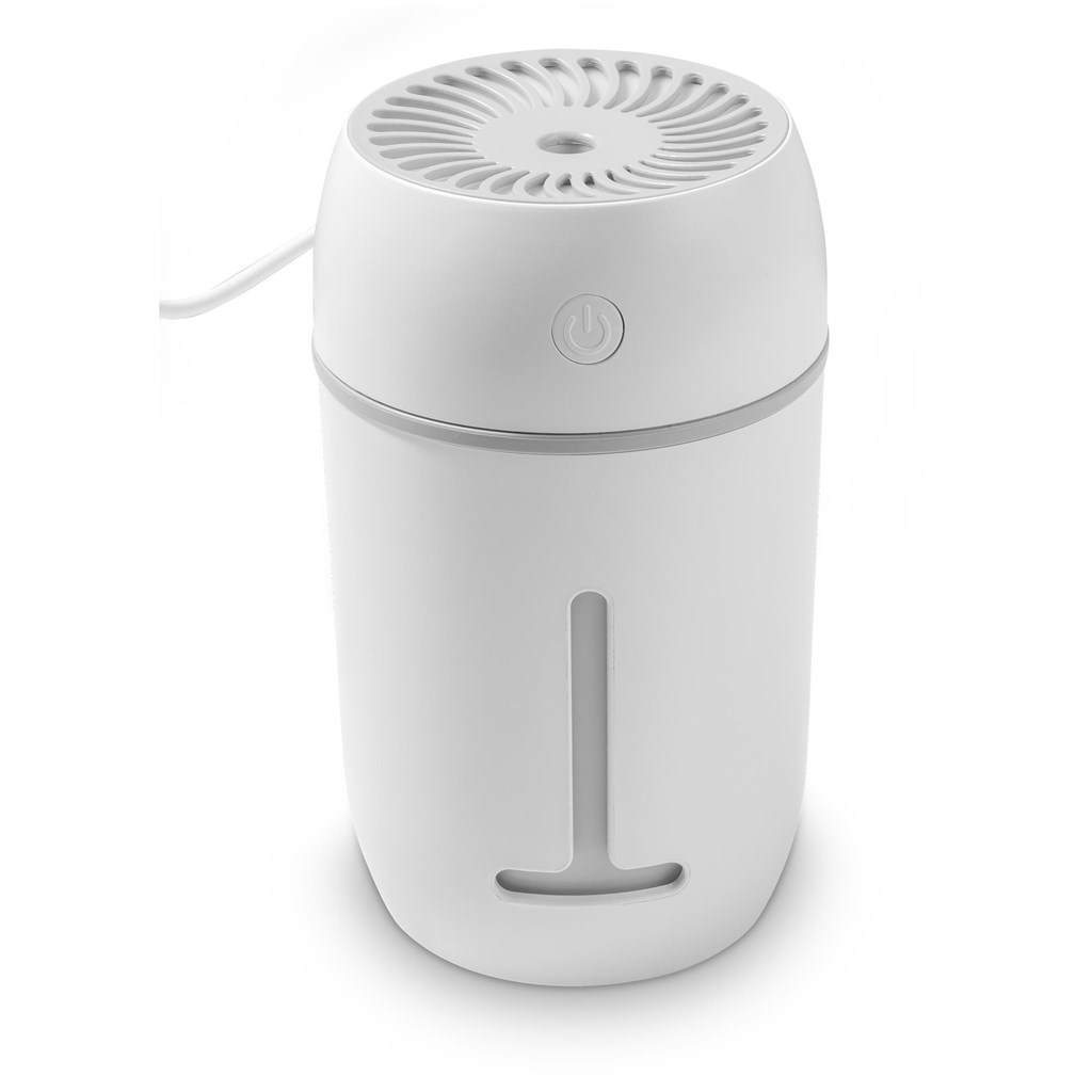 Altitude Airosphere USB Humidifier - Image 7