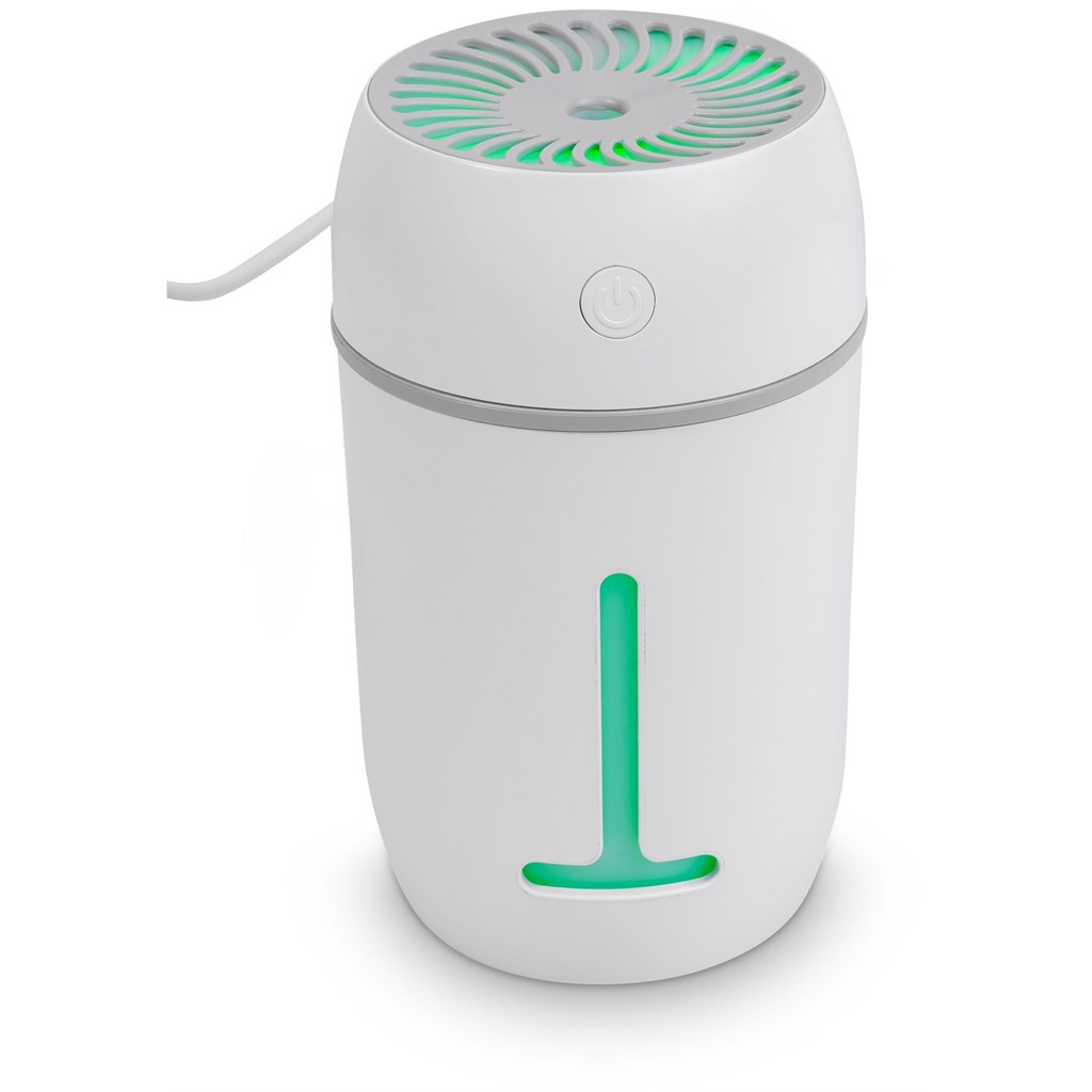 Altitude Airosphere USB Humidifier - Image 3