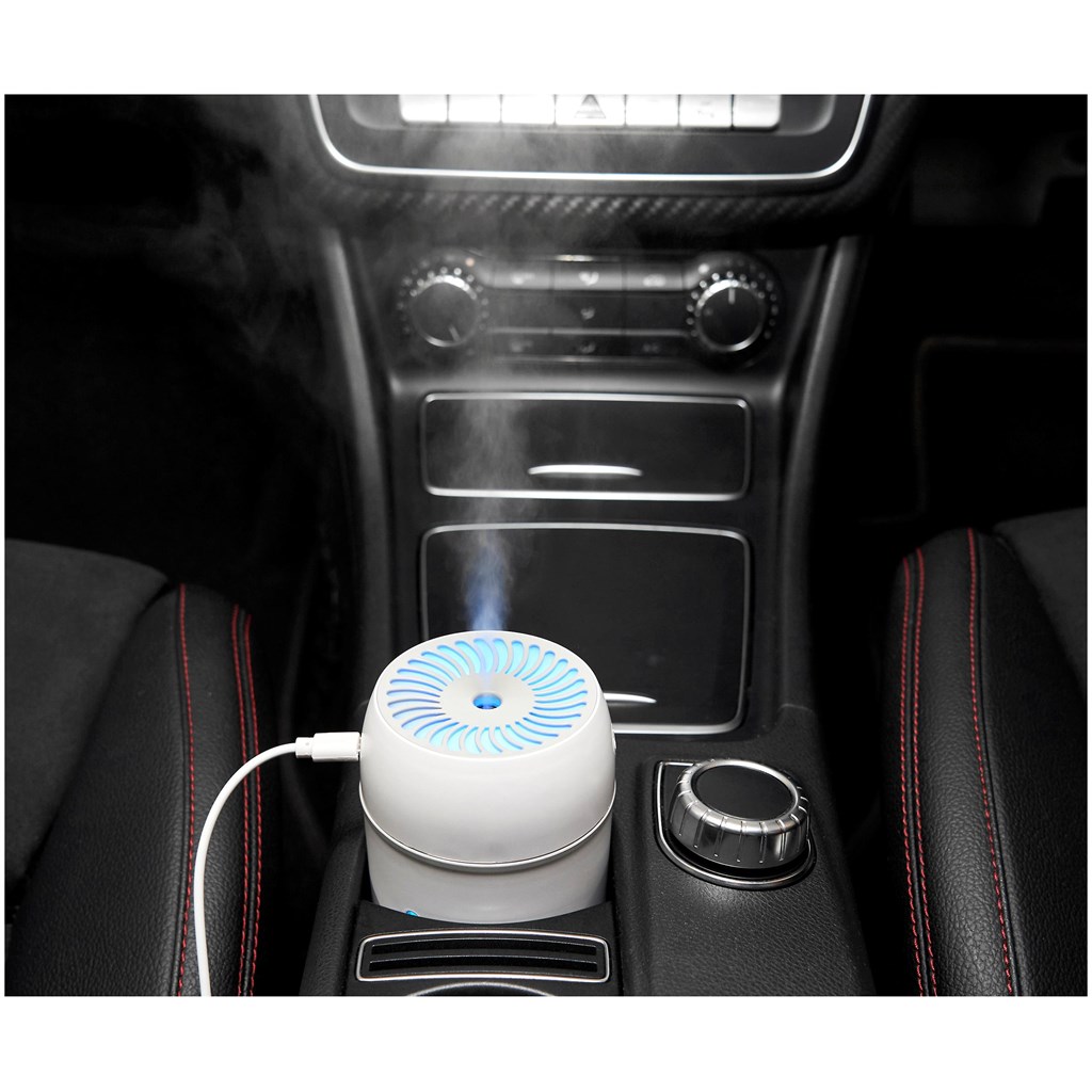Altitude Airosphere USB Humidifier - Image 5