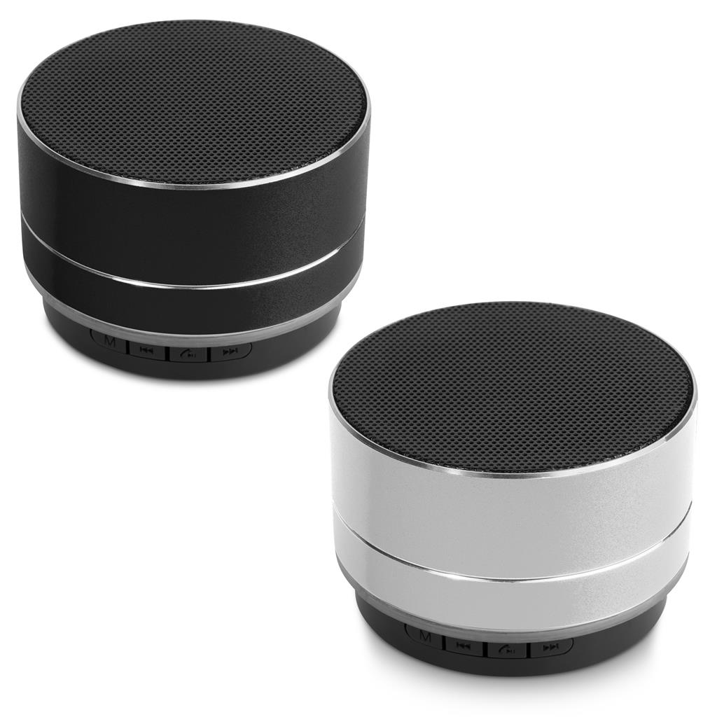 Odeon Bluetooth Speaker - Image 2