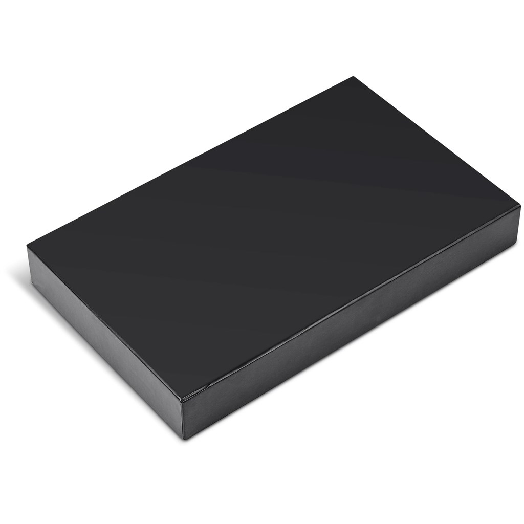 Altitude Oakridge Mouse & Mouse Pad Set - Image 5