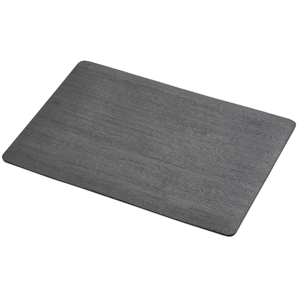 Altitude Oakridge Mouse & Mouse Pad Set - Image 4